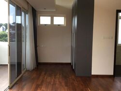 Binjai Park (D21), Detached #503720051